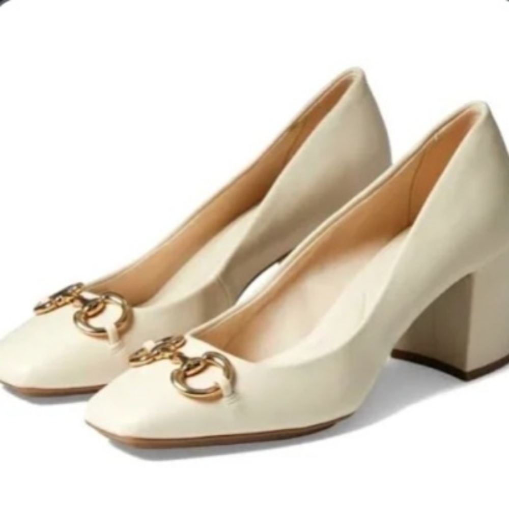 Anne Klein Lastings Bone